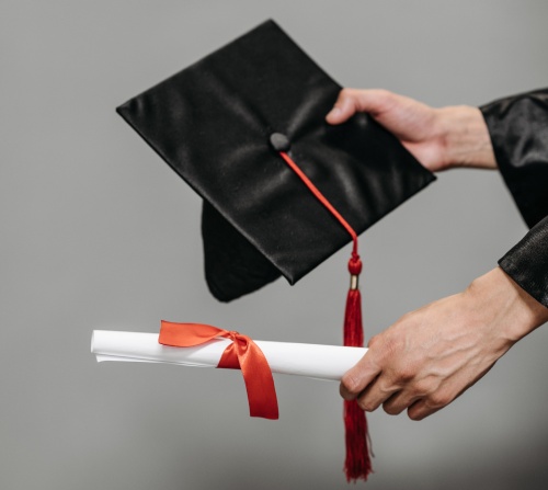 John T. Batchelder Political Science Scholarship